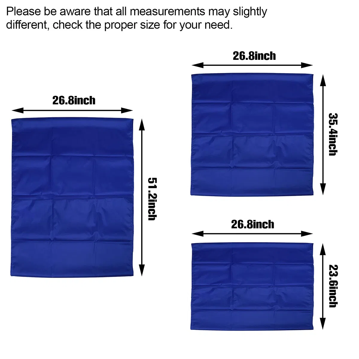 Sábana deslizante reutilizable para transferencia de cama, hospitales y uso en el hogar, sábana tubular de deslizamiento suave para coche, sillas de ruedas (35.4 x 26.8 pulgadas (90 x 68 cm)