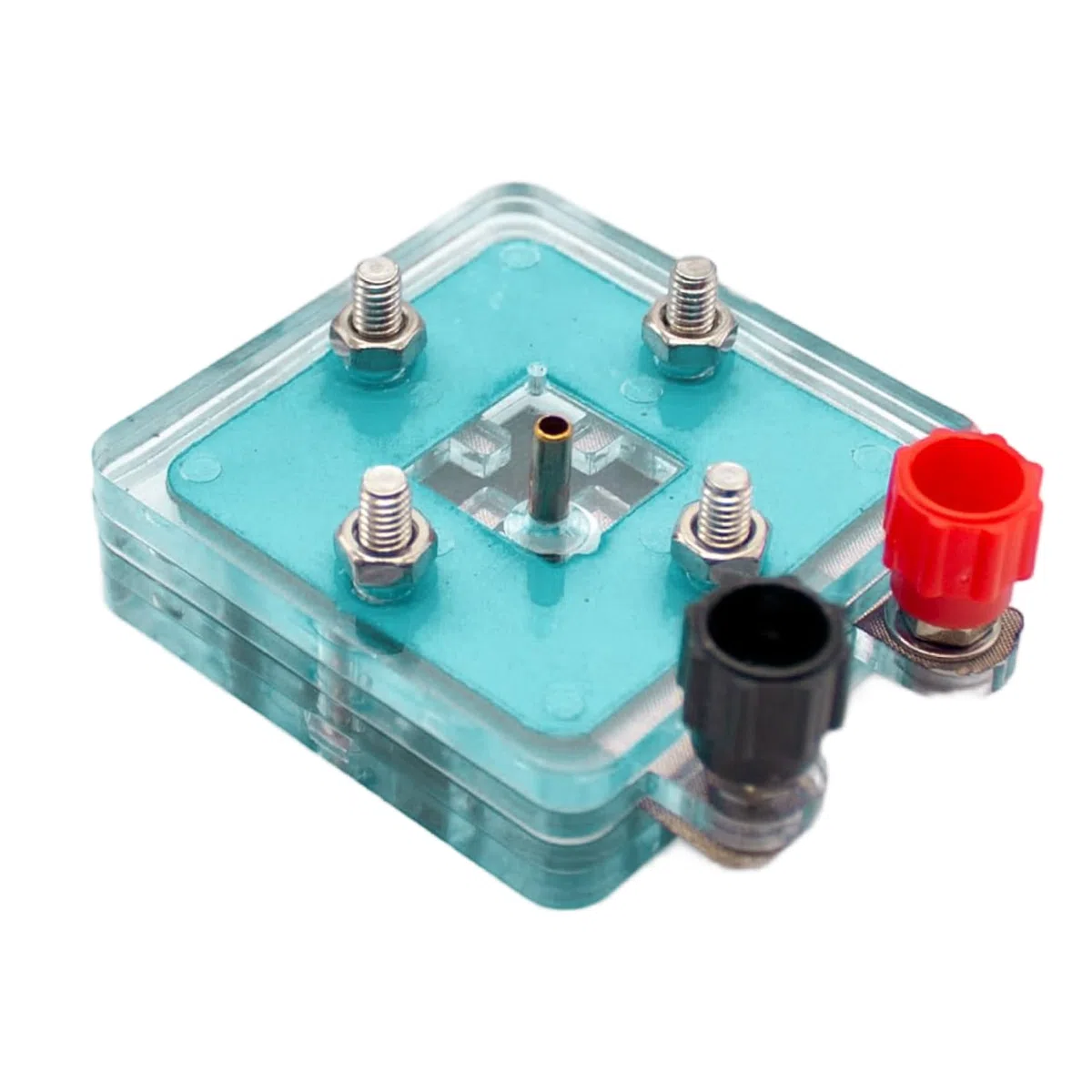 Pila de combustible de hidrógeno membrana de intercambio de protones Generador de pila de combustible de hidrógeno Acce
