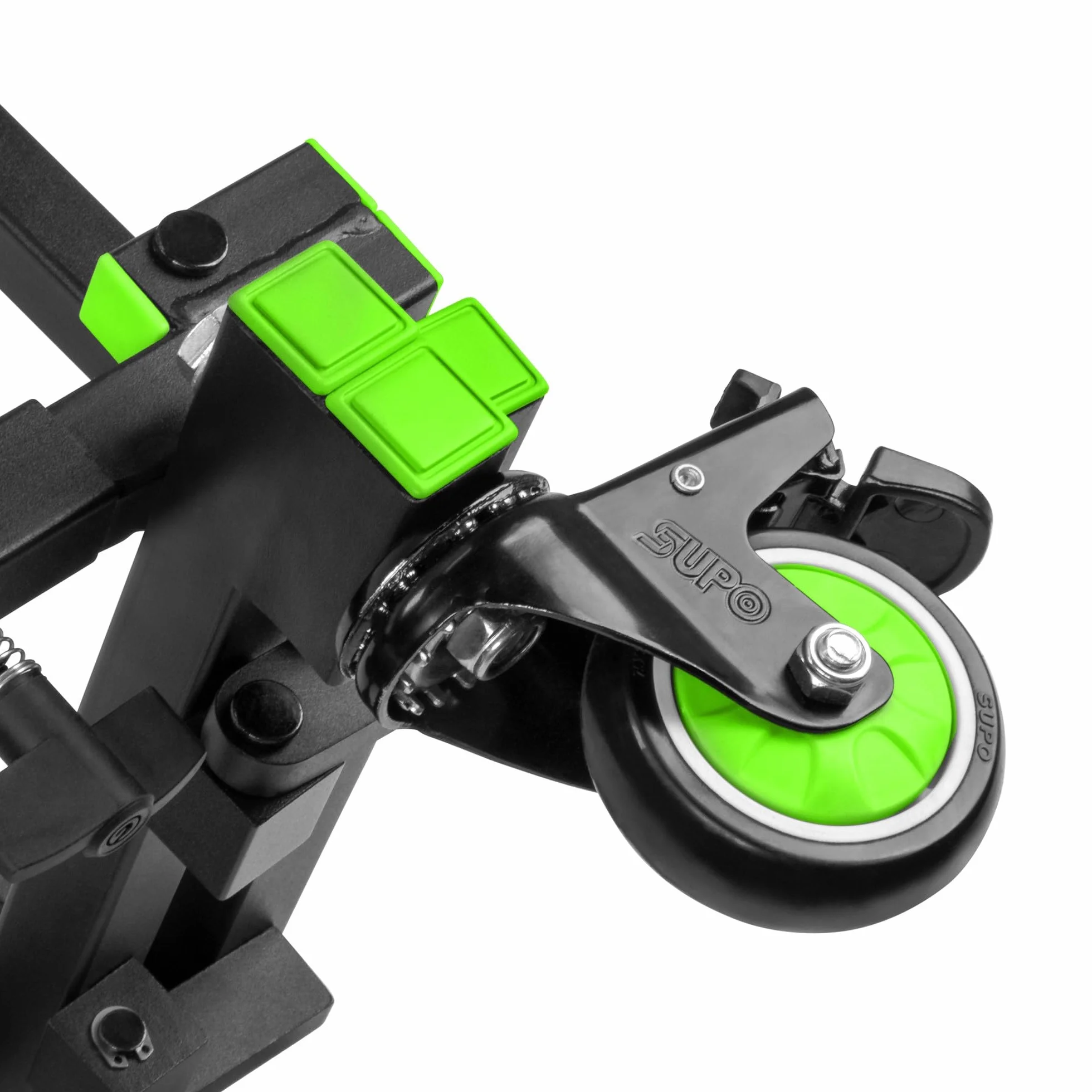 Gravity CART M 01 B - Carro multifuncional (mediano)