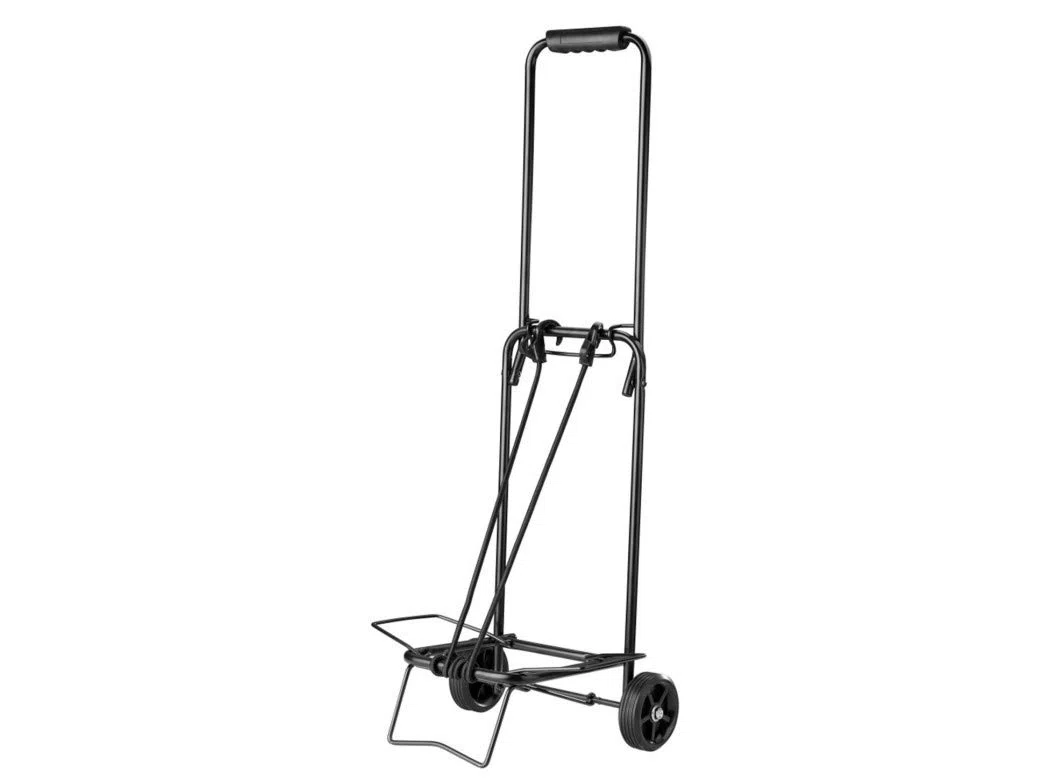 1 - Carretilla simple base 350x300mm carriv h. pleg r/9 30k 001