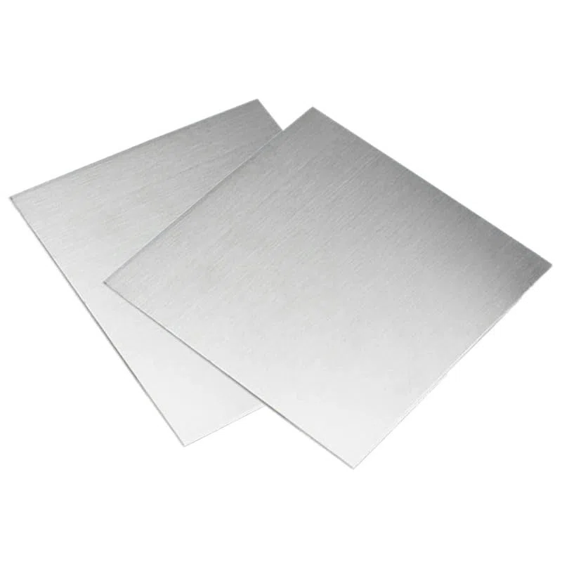1 Uds 100X150MM Zn≥99.999% hoja de Zinc de alta pureza lámina de Zinc conductora disponible para experimentos científicos de electrodos (Thickness 0.8MM)