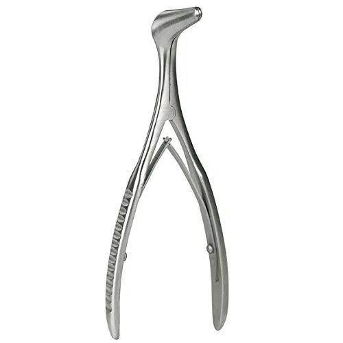 i5 726 nariz Speculum, Después De Hartmann para adultos