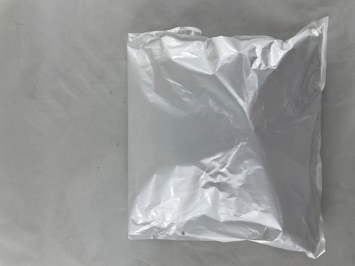 50 pcs Palo de depilación de goma de repuesto para dedos de aves de corral, para pollo / patos / pollo / paloma