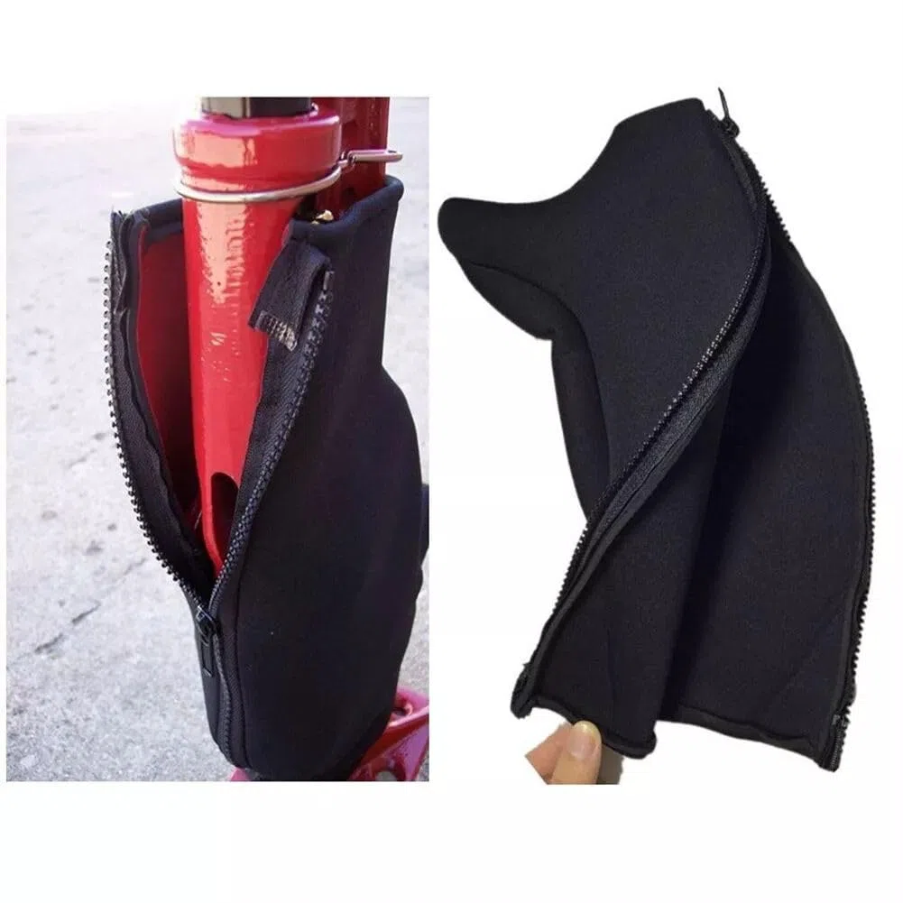 Funda de neopreno para gato Hi-Lift y otros gatos de granja, cubierta protectora de neopreno para gato de elevación, gruesa, fiable, impermeable, 1 paquete