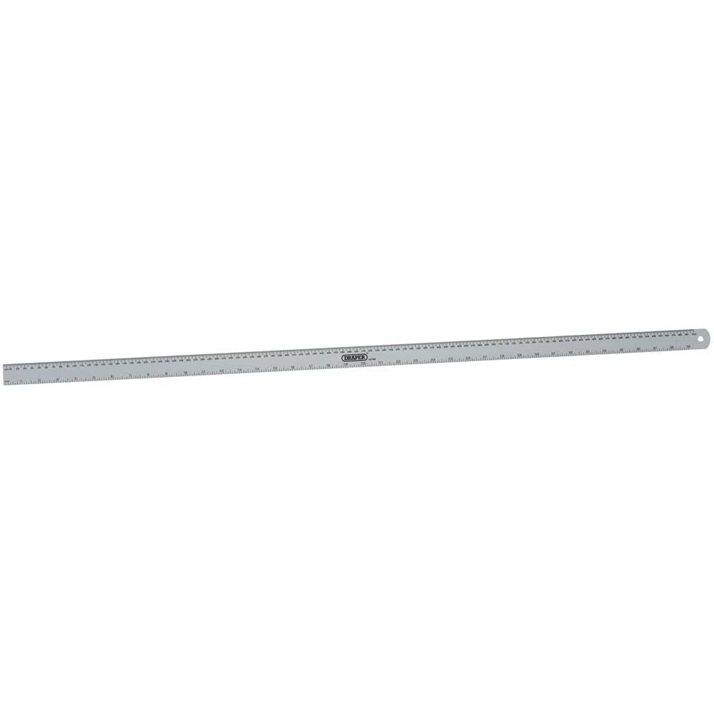 Draper 12749 - Regla (1 m)