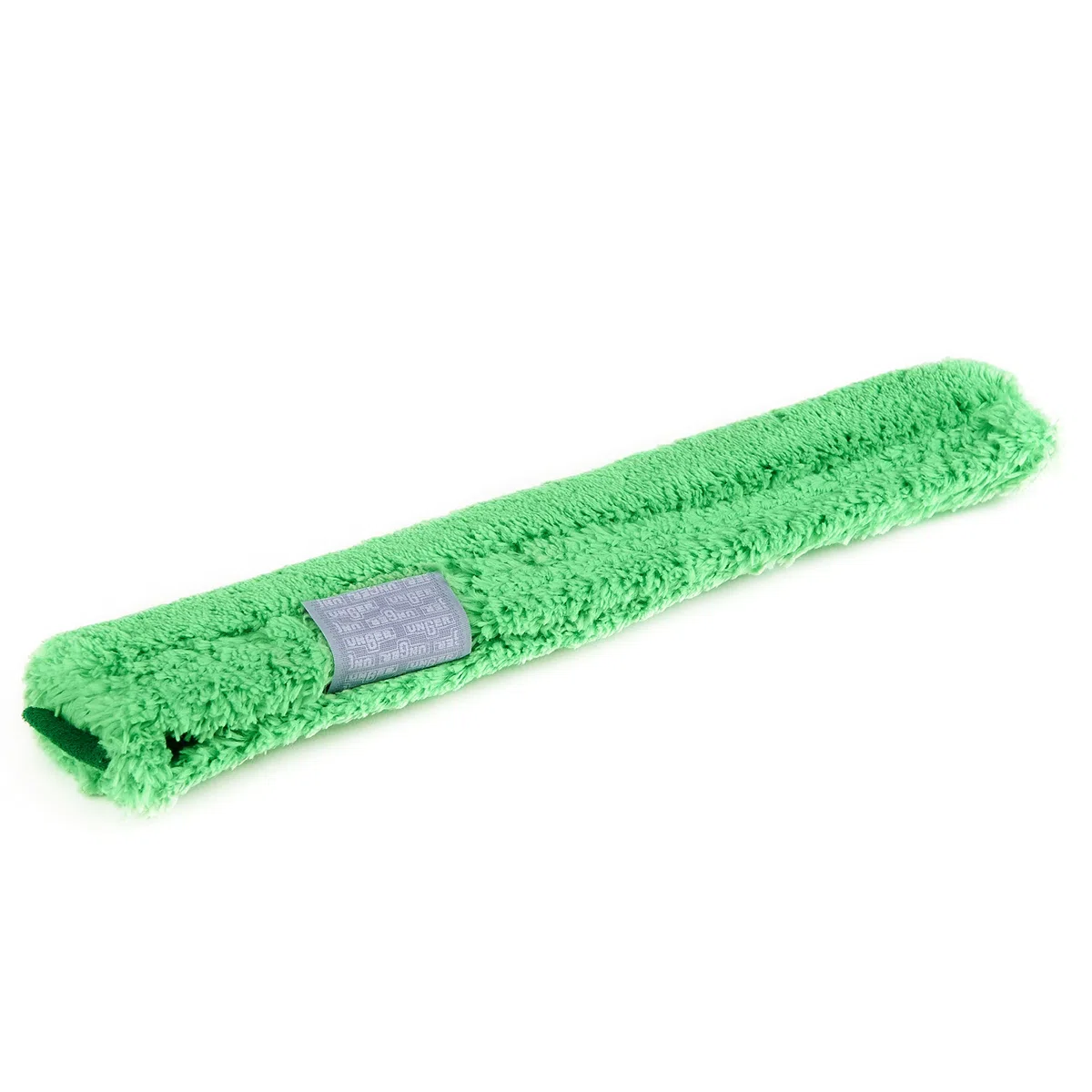 Unger NS250 StripWasher Micro Strip, 25 cm Tamaño