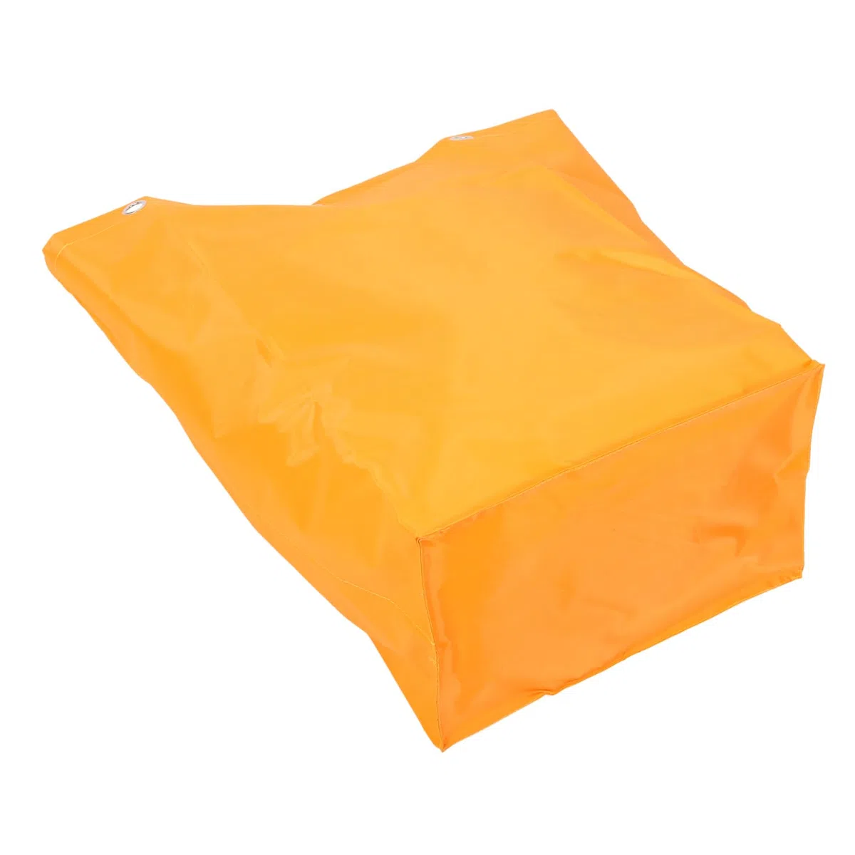 SOLUSTRE Bolsa De Limpieza De Repuesto para Carrito De Conserje Bolsa De Lona Resistente y Reutilizable para Uso Profesional y Doméstico Capacidad Amplia y Duradera
