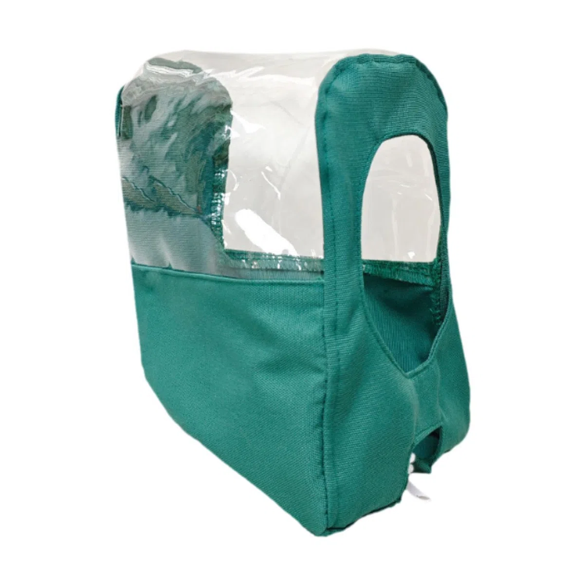 B Baosity Protector de Palanca para Silla de Ruedas Eléctrica con Diseño Ajustable Y Material Resistente Protección Eficaz Contra Agua Y Polvo Adecuado para Us, L