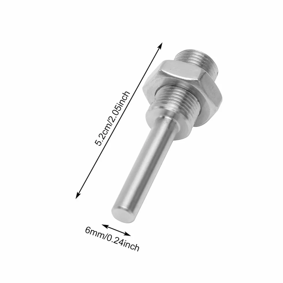Mandril de Tres Mandíbulas,Autocentrado Torno Chuck,Micro Torno Chuck,Mandril de 3 Mordazas,M12*1 Portabrocas de Mano,Herramienta Eléctrica para Mini Mandriles de Torno
