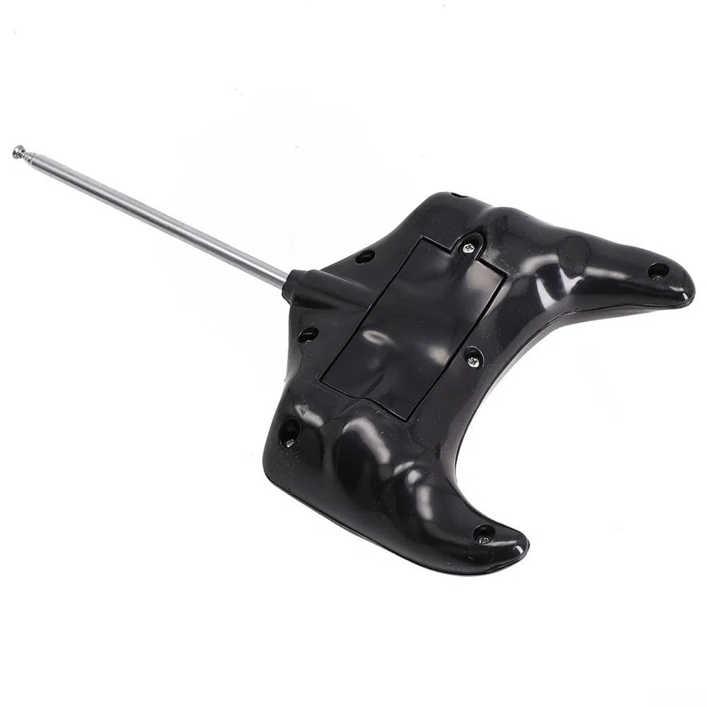 Receptor de 27 145 MHz para coche eléctrico para niños compatible con modelos FY12V y FY6V (FY RC 2)
