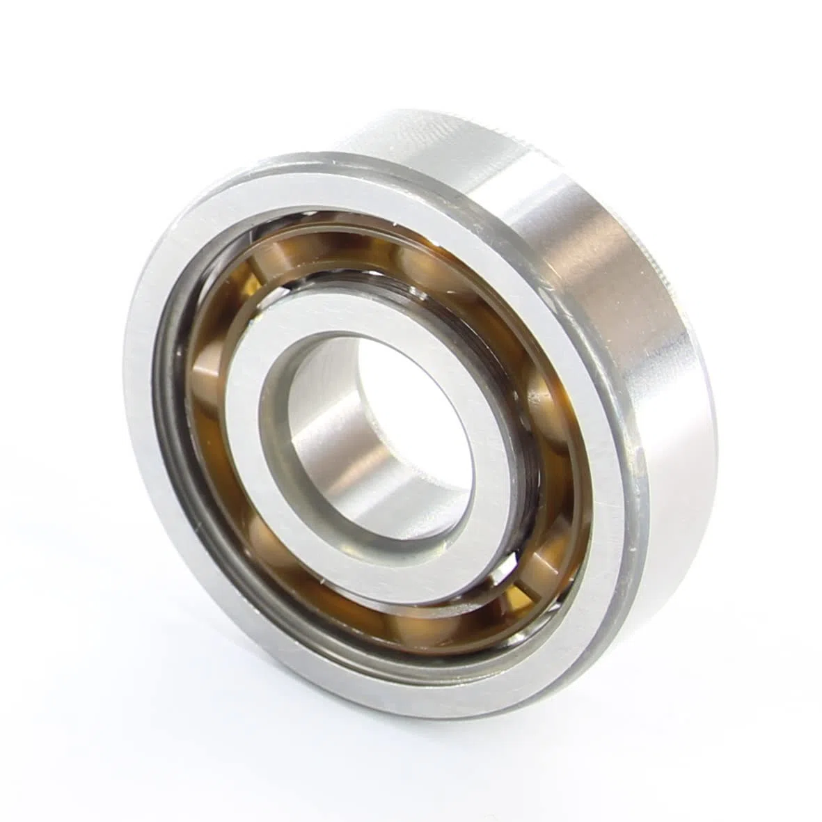 SKF Rodamiento radial de bolas 17-47-14 6303 TN9 C3 Ball Bearing 17-47-14 6303 TN9 C3
