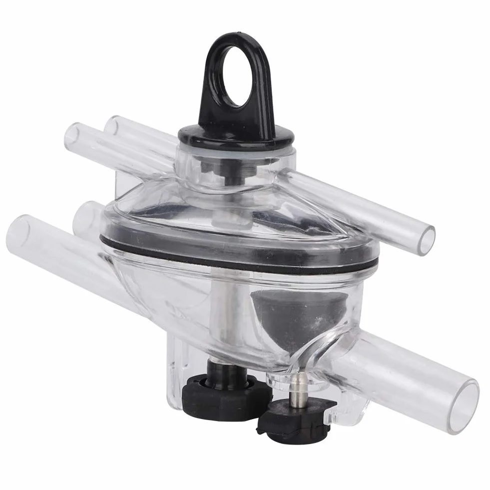Colector de ordeño de ovejas, 50 ml Cabra Ordeño de ordeño de ovejas Taza de colector de leche Parte de la máquina de ordeño de cabra para la recolección de leche en la granja