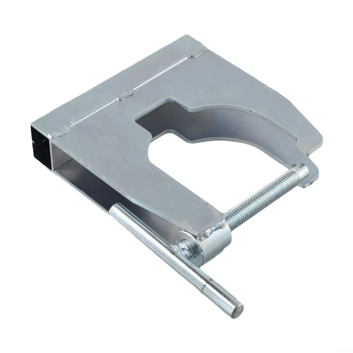 Herramienta divisora de cárter de motosierra para modelo 502516101, facilita la división rápida y segura del cárter
