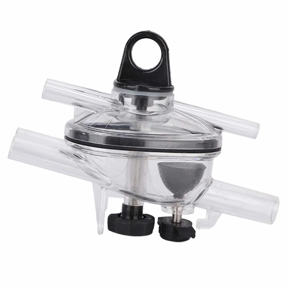 Colector de ordeño de ovejas, 50 ml Cabra Ordeño de ordeño de ovejas Taza de colector de leche Parte de la máquina de ordeño de cabra para la recolección de leche en la granja