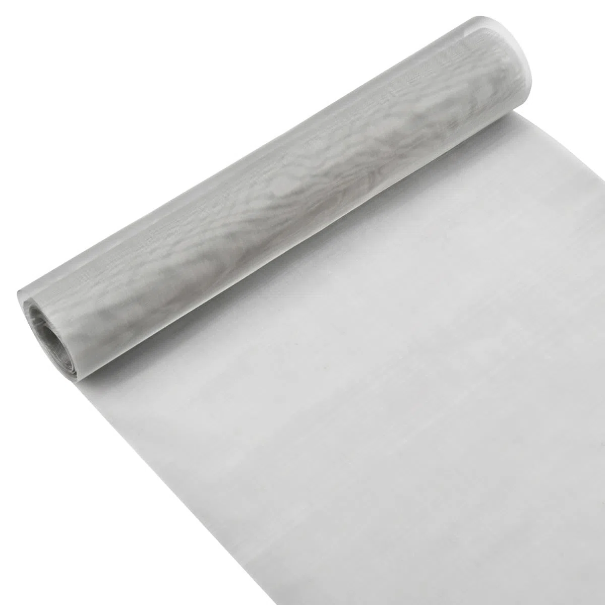 30X120cm 304 Malla de Acero Inoxidable Rollo Malla de Acero Inoxidable Malla Acero Inoxidable,Malla Acero Inoxidable Rejilla,Malla Alambre Fino Malla de Alambre Acero Inoxidable,Malla Metalica