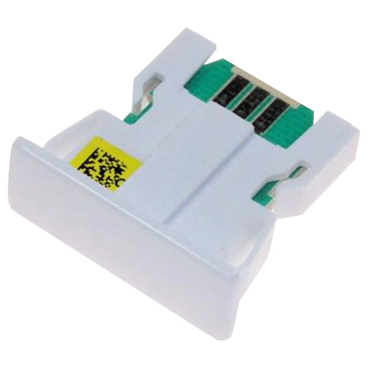 Interruptor de puerta original Refrigerador, congelador 00630258, 10011885 BOSCH