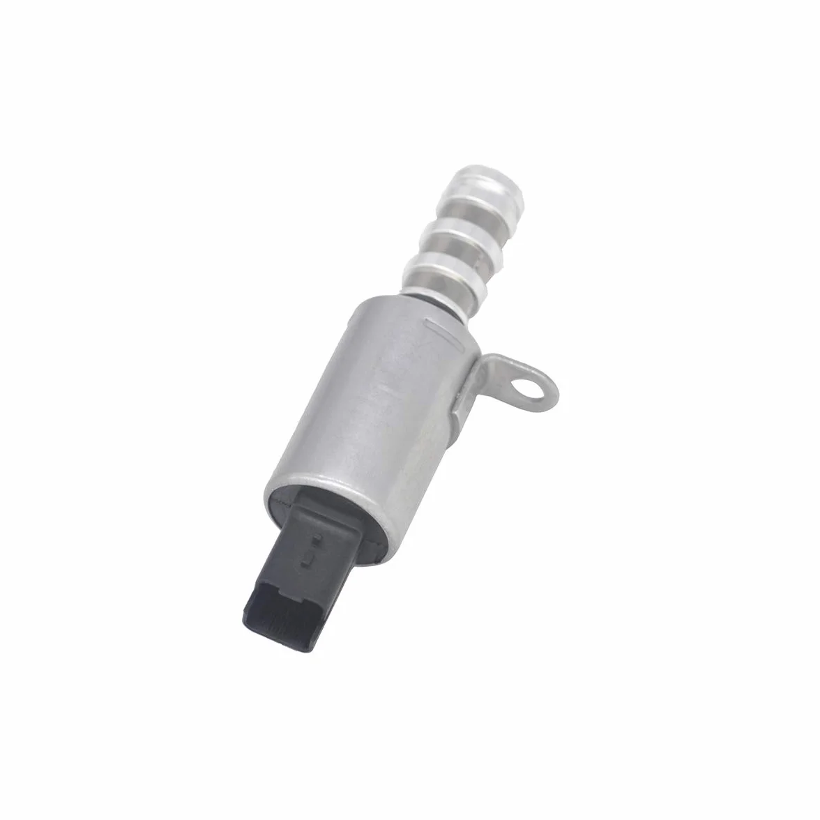 VCT Solenoide de control del árbol de levas de sincronización variable V758776080 para 207 307 208 308 408 508