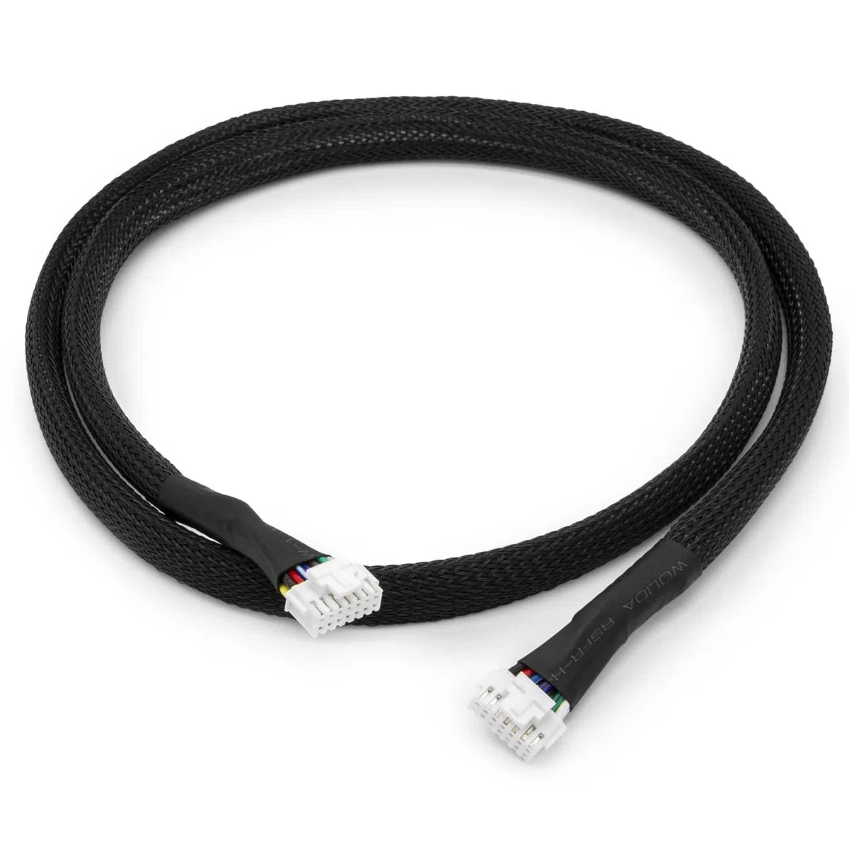 Cable Hotend para impresora 3D Anycubic I3 Mega S