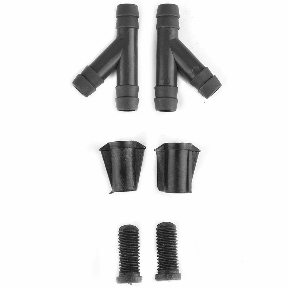 12 tazas de agua de codorniz para palomas, bebedero automático para pájaros, bebedero para pájaros, taza para beber, cuenco, sistema de riego para aves, herramientas agrícolas para jaulas, bebederos p