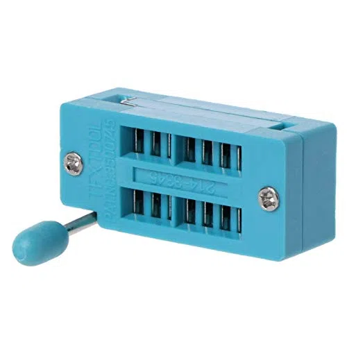 Comprobador de condensadores, Probador de transistores multiusos M328, diodo, resistencia, ESR, capacitancia, medidor LCR, multímetro digital,Equipo de prueba electrónico