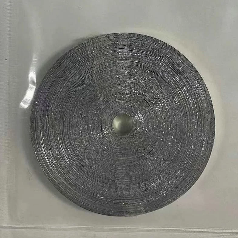 1/2/5 rollo 99.95% cinta de magnesio, cinturón de metal, disco de metal de magnesio, industrias, cinta de magnesio, productos químicos de laboratorio (1 unidad)