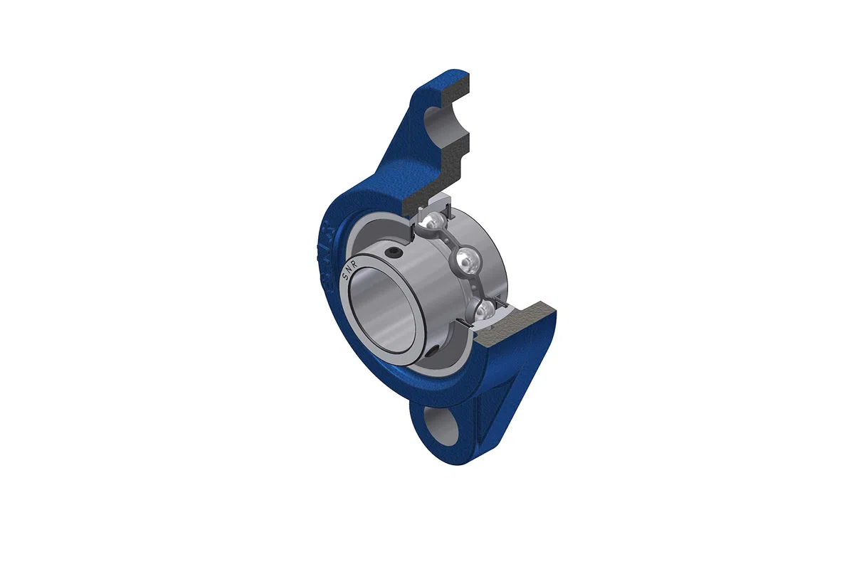 RODAMIENTO INDUSTRIAL UCFL.208