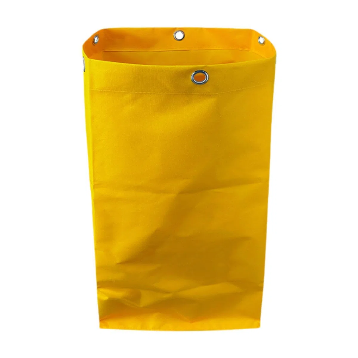 Bolsa para carrito de limpieza Bolsa para carrito de herramientas de limpieza Bolsa para lavandería para herramientas de limpieza, 68 X 27.5 X 40 Cm