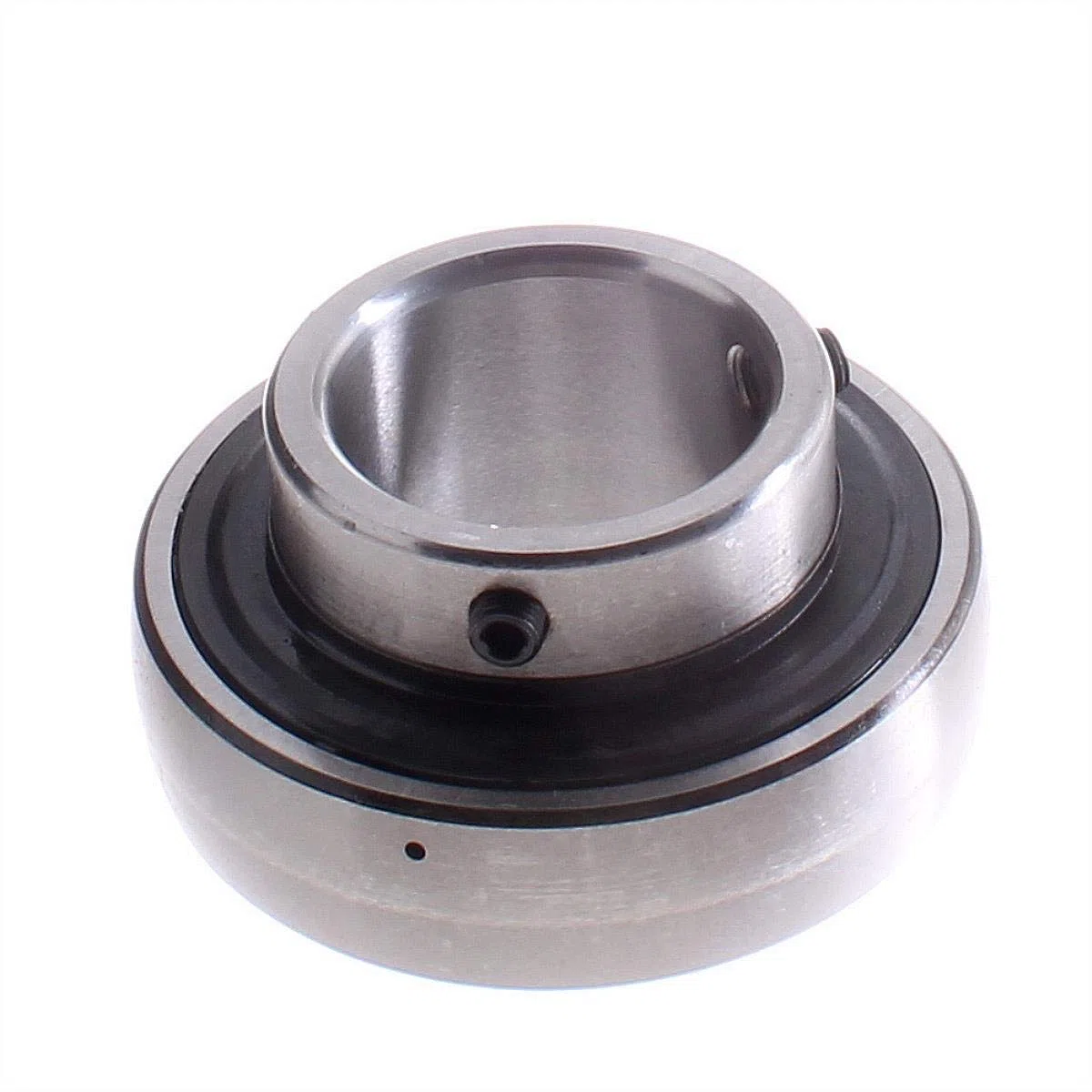 YAR207-2RF