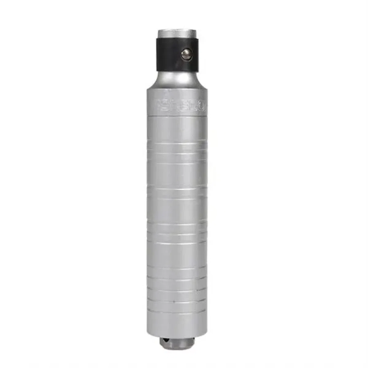 Juego de pinzas de resorte Foredom 30 Handpiece & Chuck Key Flex Shaft Machine Tools Herramienta de fresado de torno