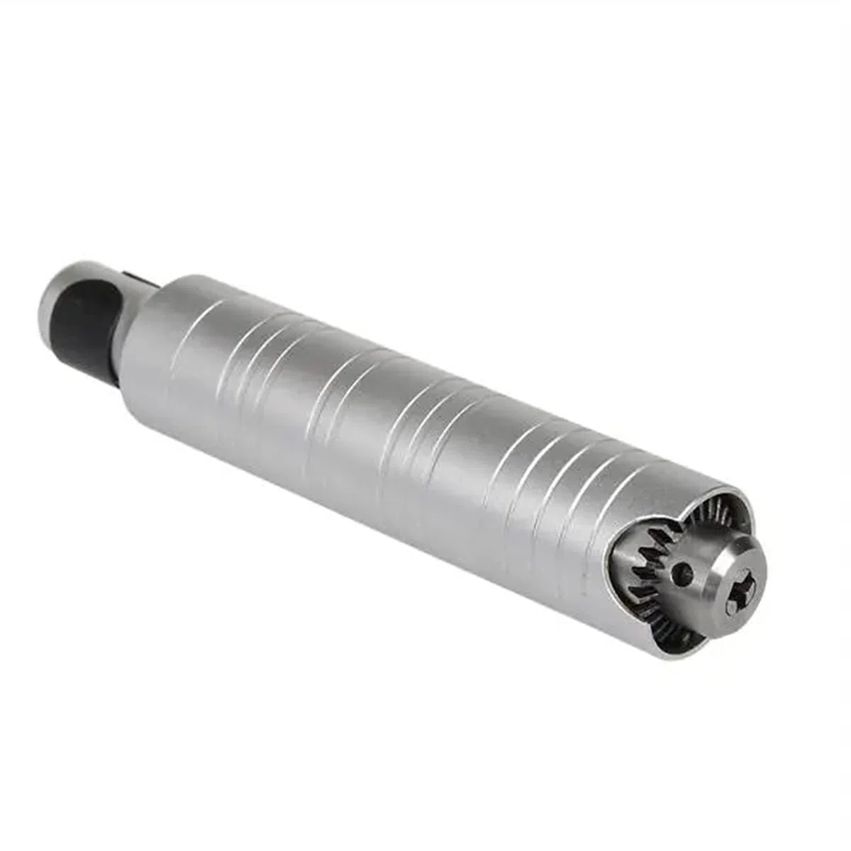 Juego de pinzas de resorte Foredom 30 Handpiece & Chuck Key Flex Shaft Machine Tools Herramienta de fresado de torno