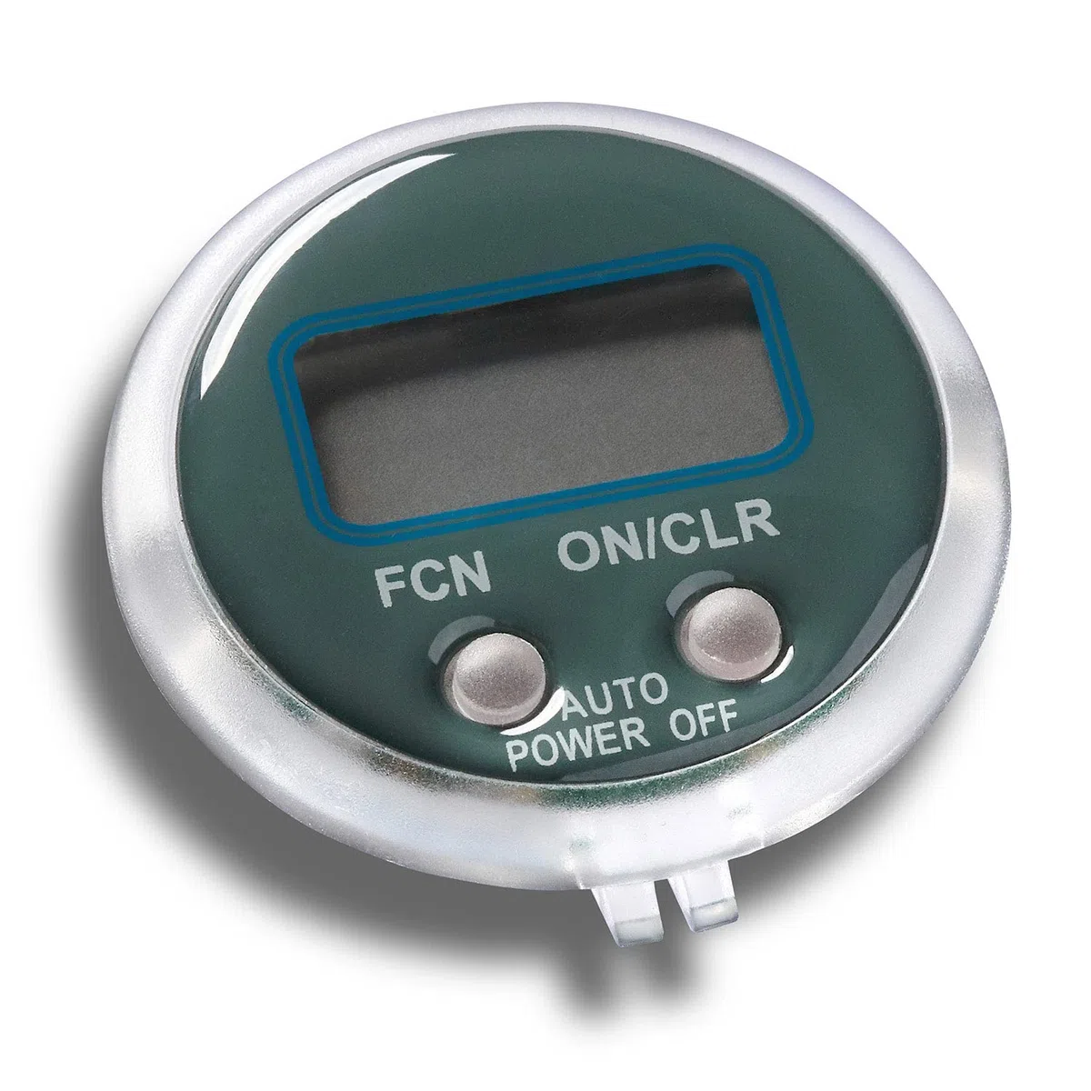 Kernpower 10 - Power Ball