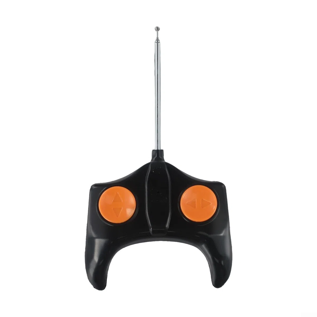 Receptor de 27 145 MHz para coche eléctrico para niños compatible con modelos FY12V y FY6V (FY RC 2)