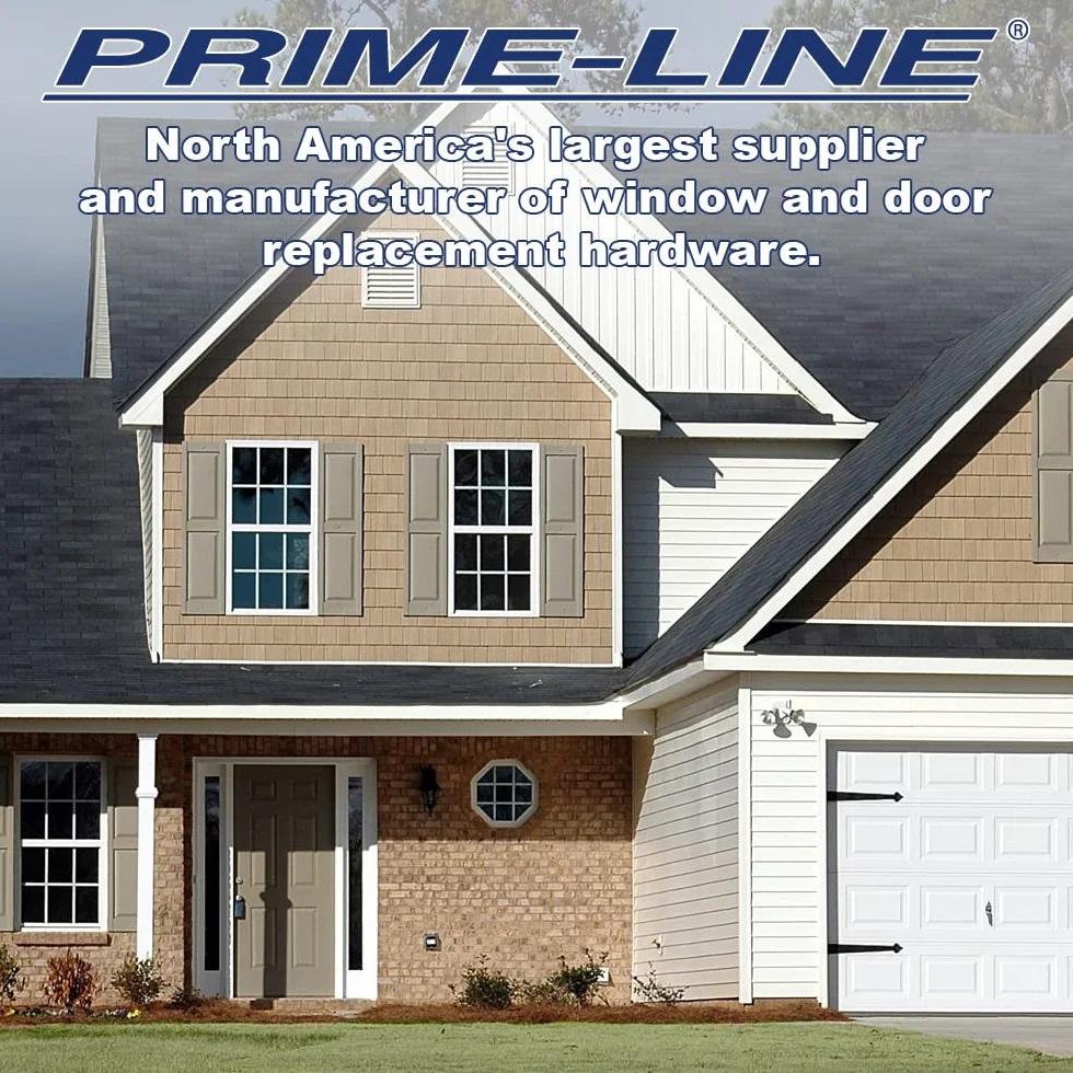 PRIME-LINE Herramientas de bobinado de torsión recomendadas para ajustar o reemplazar resortes de tensión de puerta de garaje – Varillas de acero redondas de 1/2 pulgada de diámetro x 16 pulgadas de