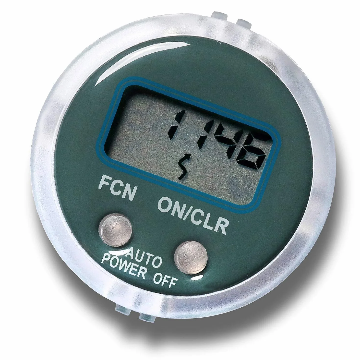 Kernpower 10 - Power Ball