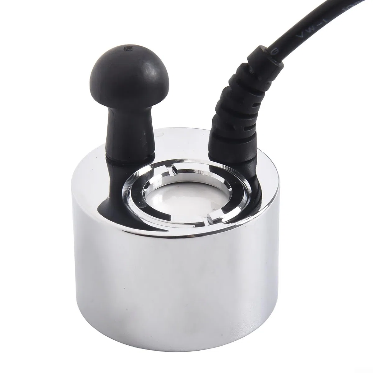 Discos transductores y paquete de herramientas de extracción para fuego eléctrico para M011B Multi Model Fit