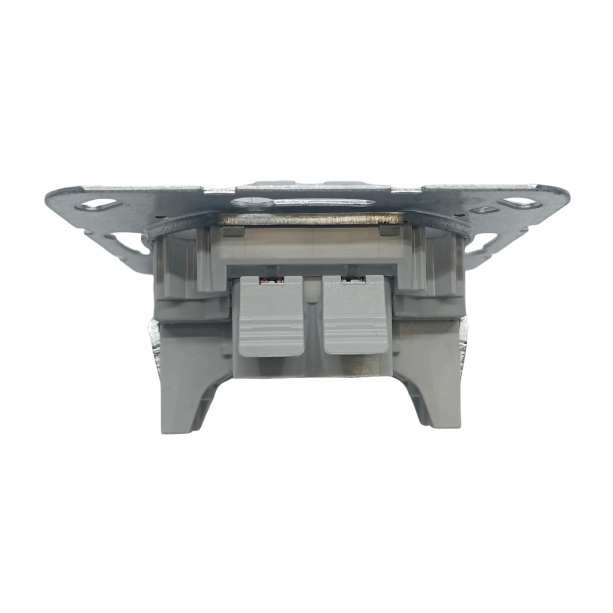 GIRA Interruptor serie 310500 IP20