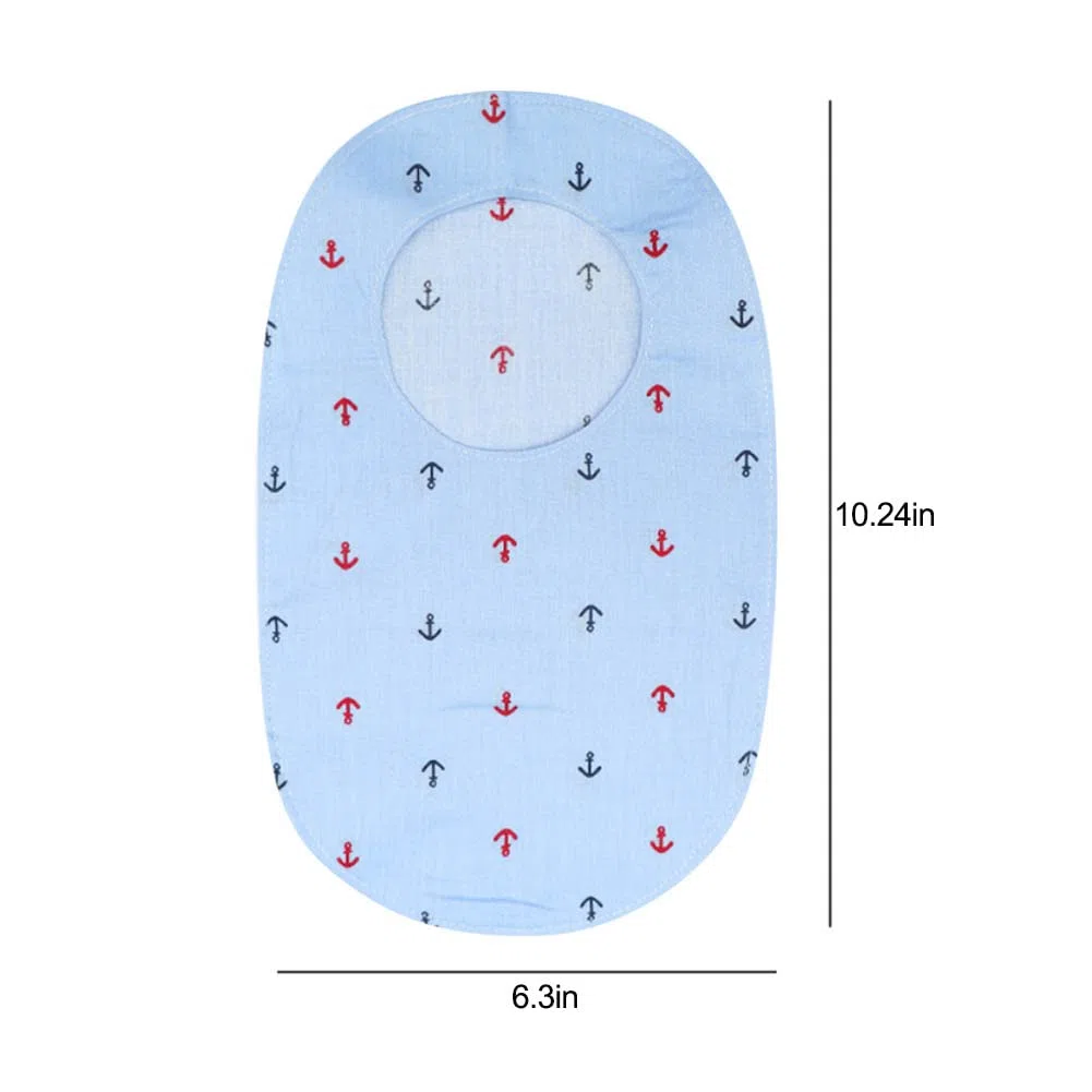 Funda para bolsa de ostomía, fundas elásticas para bolsa de colostomía, bolsa universal de soporte para estoma de ileostomía