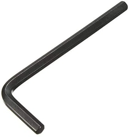 Mgehr 1212-2 - Herramientas de torno de metal para ranura con soporte para barra perforadora para torno y puntas MGMN200-G