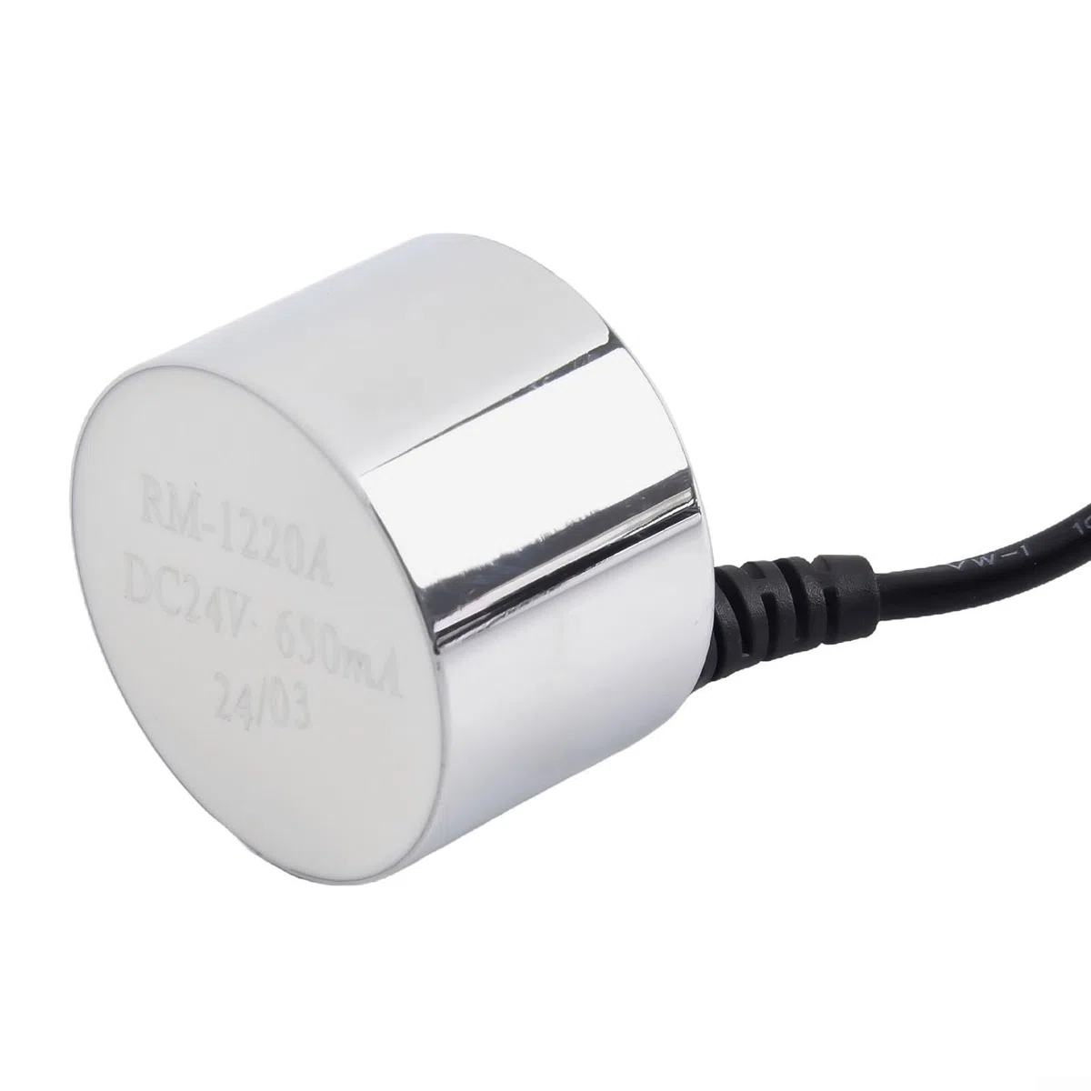 Discos transductores y paquete de herramientas de extracción para fuego eléctrico para M011B Multi Model Fit