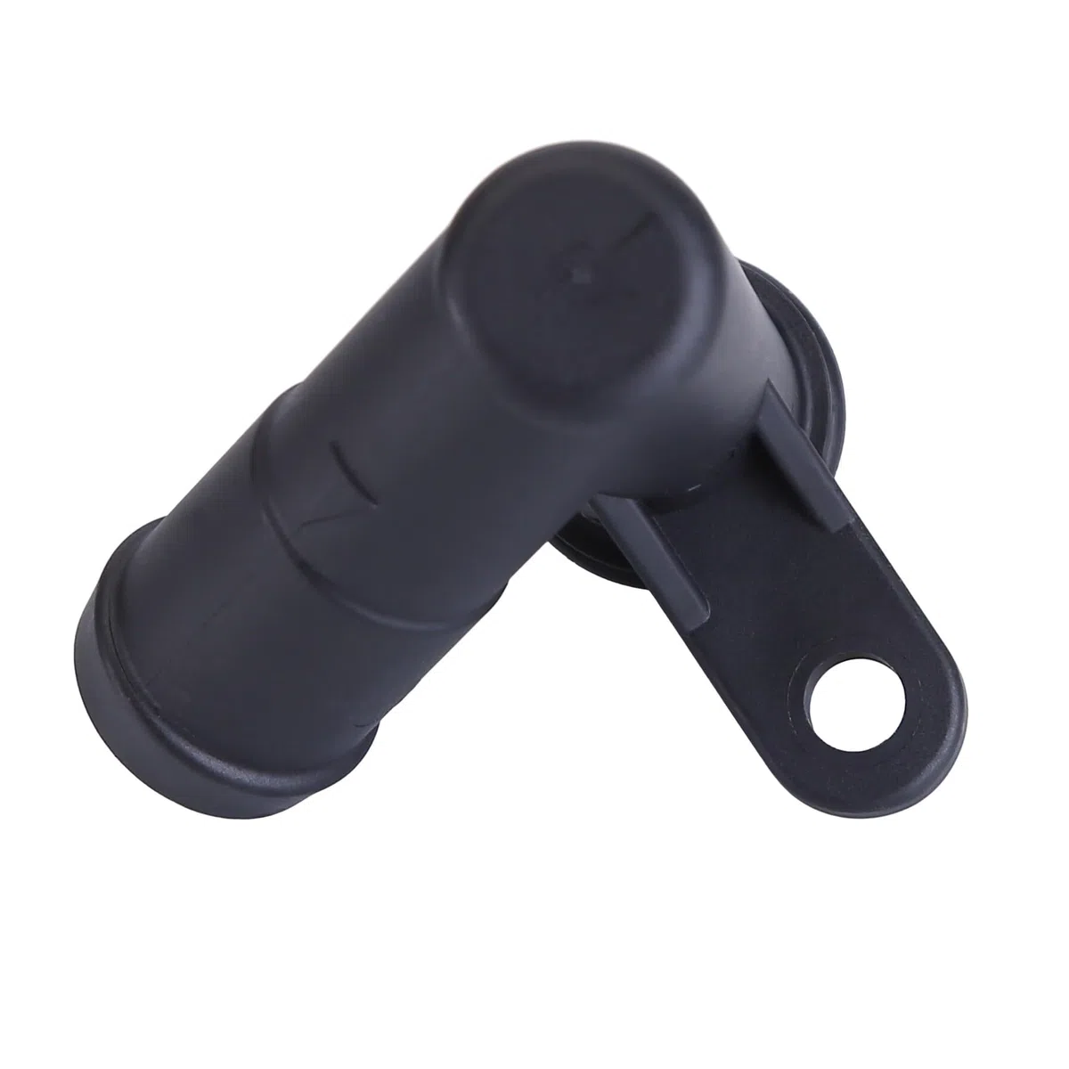W163 conector de tubo, A6122030008 pieza de conexión de tubería de agua para Mercedes Benz Clase ML 2.7CDI W901 W902 W903 W904 W905 W638 W202,W203,S203 W463 W210 S210 C209 CL203 C203