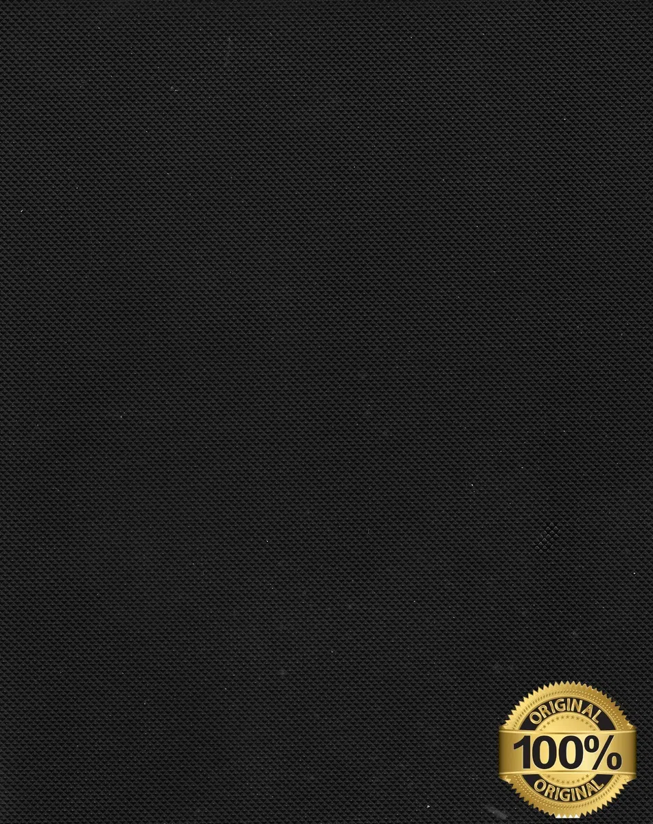 1 Metro de Polipiel para tapizar, Manualidades. Polipiel por Metros. COLOR NEGRO GAMA DE POLIPIEL HARLEY ESPECIAL PARA TAPICERÍA DE AUTOMOCIÓN, ESPECIALES PARA ASIENTOS DE MOTO.
