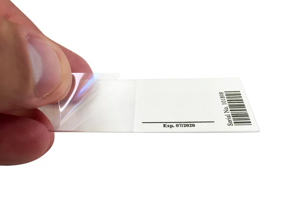 Kit de prueba de molde MIN, kit de prueba de moho (3 pruebas). Análisis de laboratorio y consulta de expertos incluidos