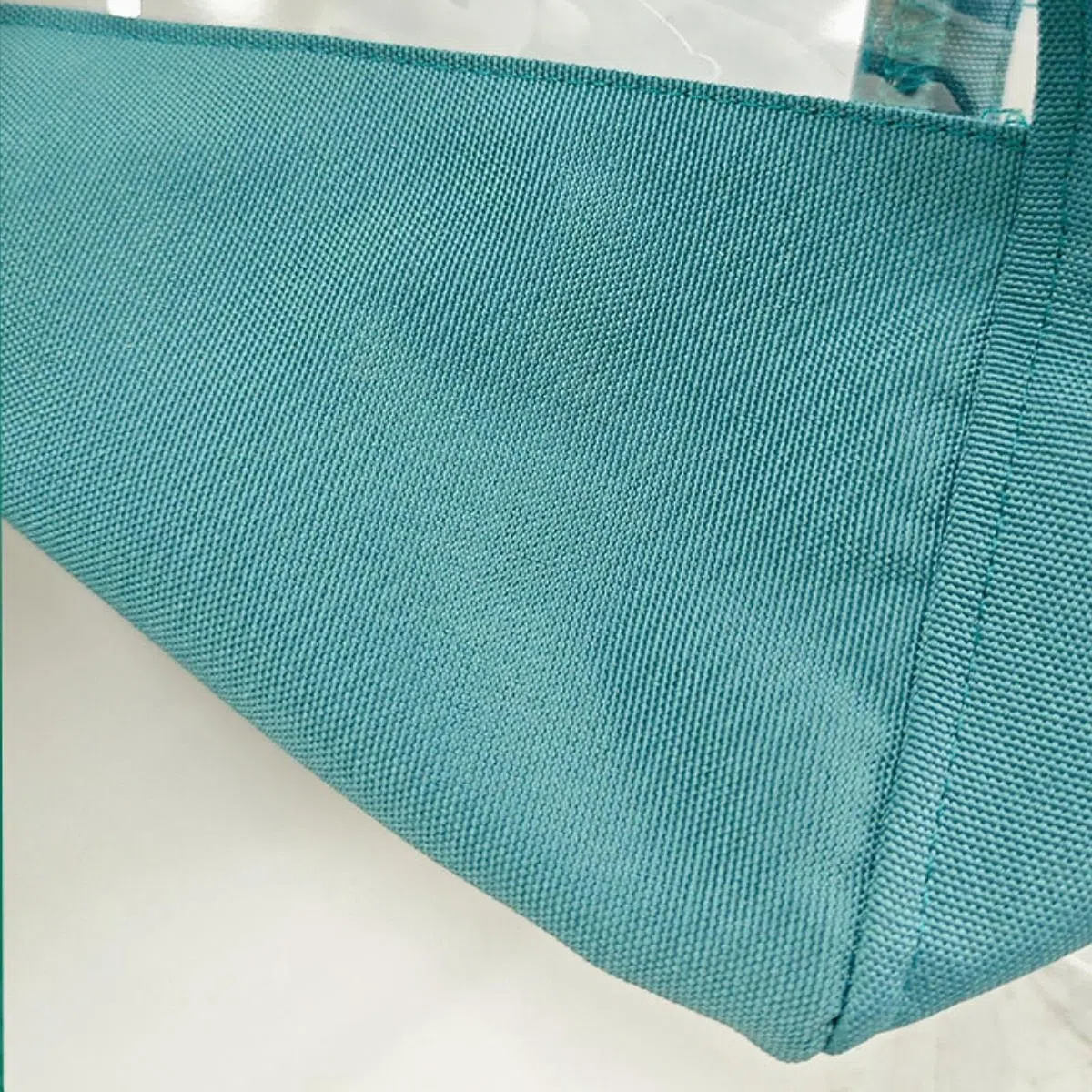 B Baosity Protector de Palanca para Silla de Ruedas Eléctrica con Diseño Ajustable Y Material Resistente Protección Eficaz Contra Agua Y Polvo Adecuado para Us, L