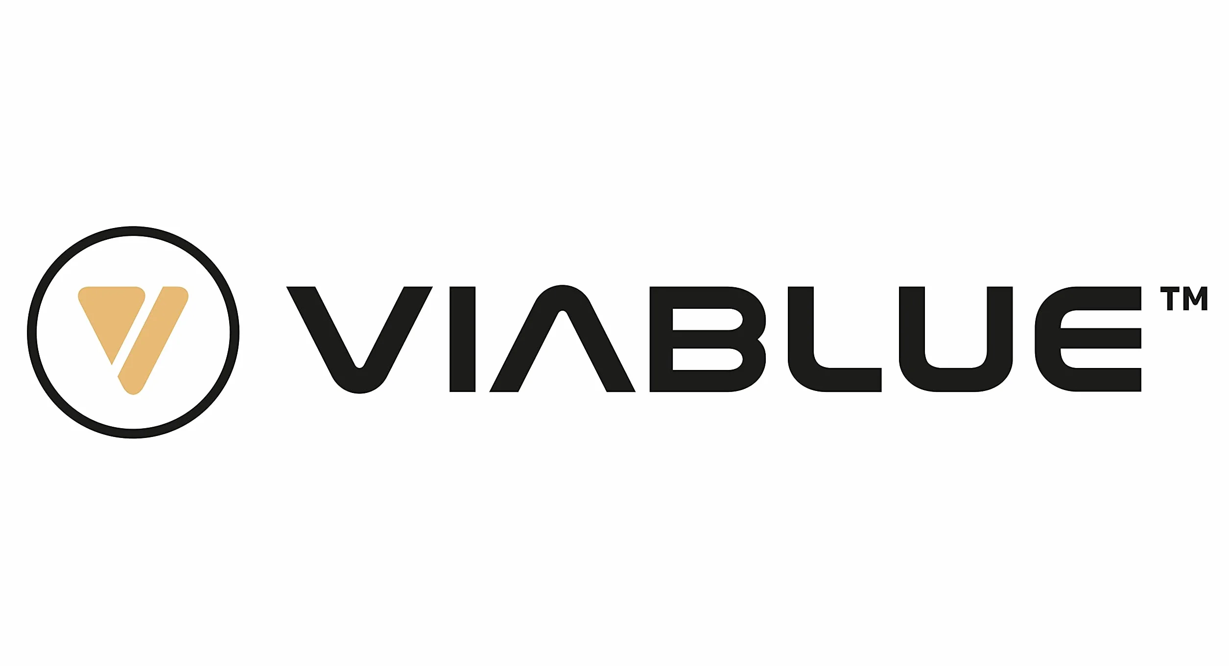 VIABLUE Absorber Soft Pads UFO Bottom * Ø 30 * Altura 7,4 mm * 8 unidades/Set * Amortiguador de resonancia * Amortiguador de choque * Amortiguador de vibraciones