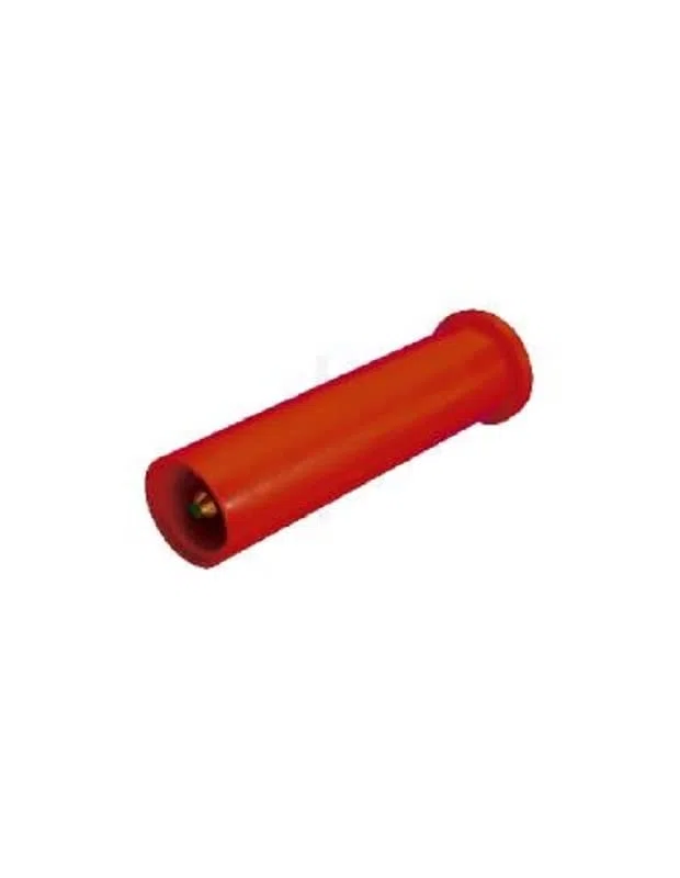 RASMACOR | Toscano PACK Sonda Roja + Sonda Amarilla | SNR & SNA | ELECTRODOS DE NIVEL | Hidroniiveles pozo y depósito