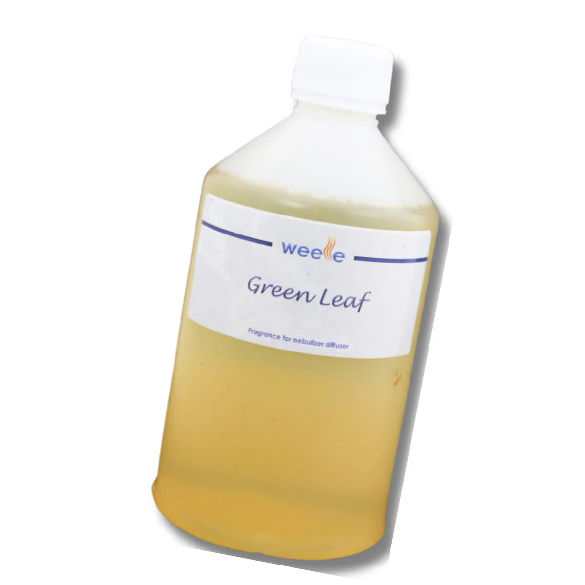 Recambio Ambientador para Difusores de Nebulización Profesionales 500 ml Perfume para Hogar