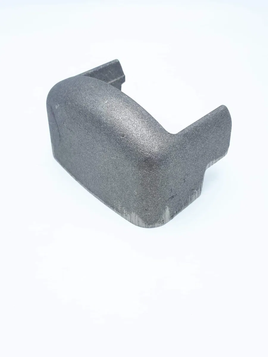 Golpeador para estufas de pellets Nordica Extraflame 007270231