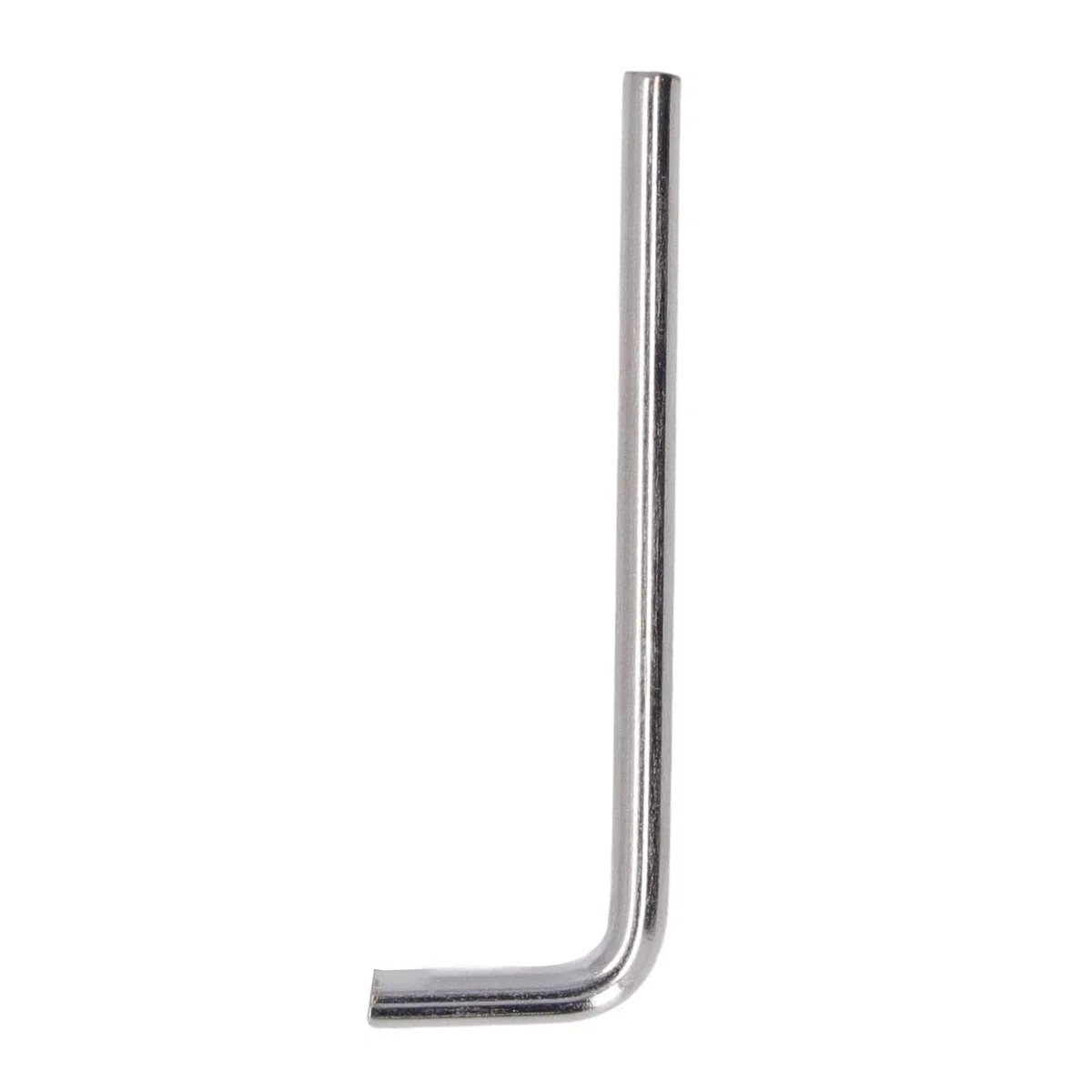 Taladro de eje flexible de extensión, accesorio de adaptador de eje flexible Portabrocas sin llave de extensión para herramienta rotativa Dremel Grinder