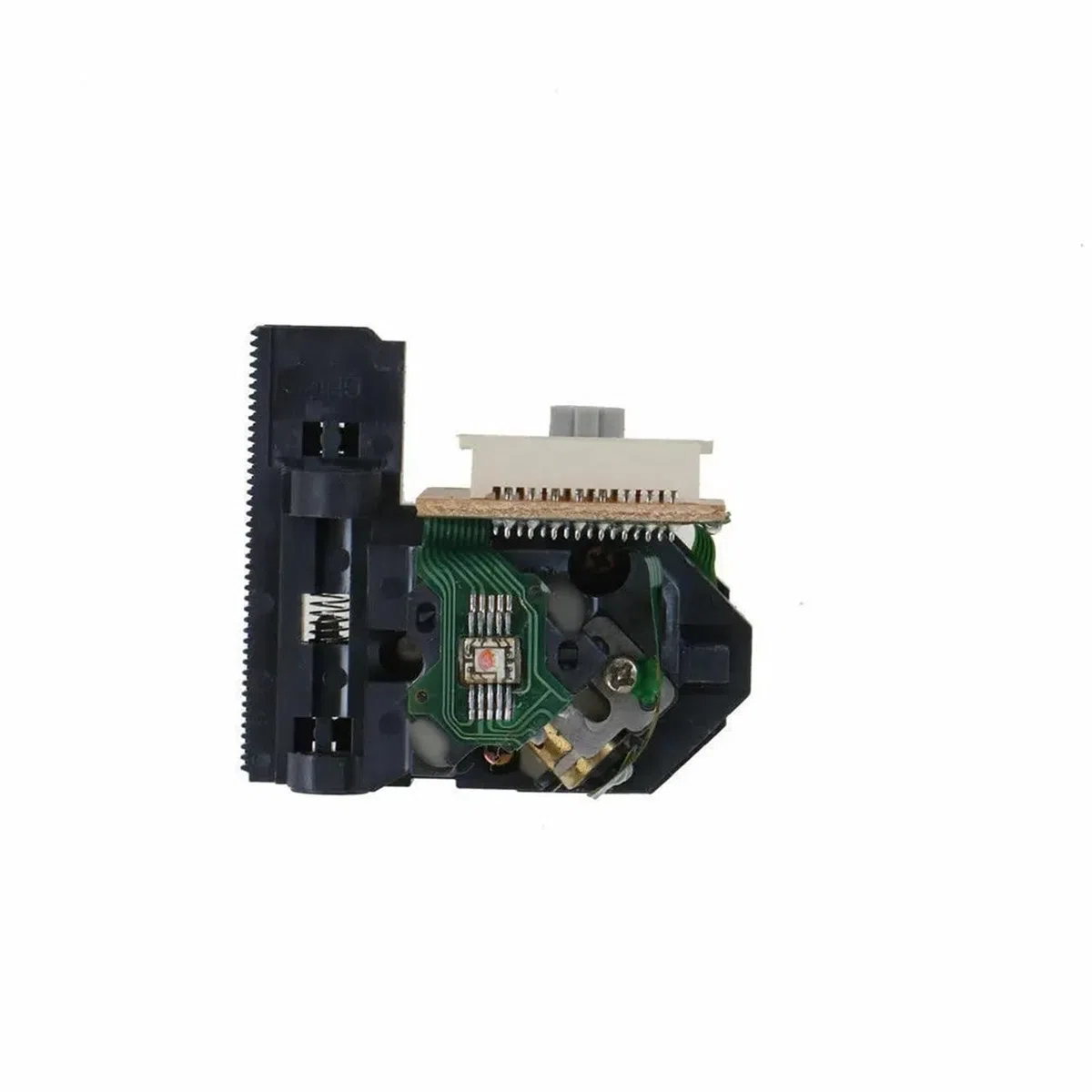 1 lente láser de captación óptica KSS-213C for CD y VCD, repuesto y reparación for Sony