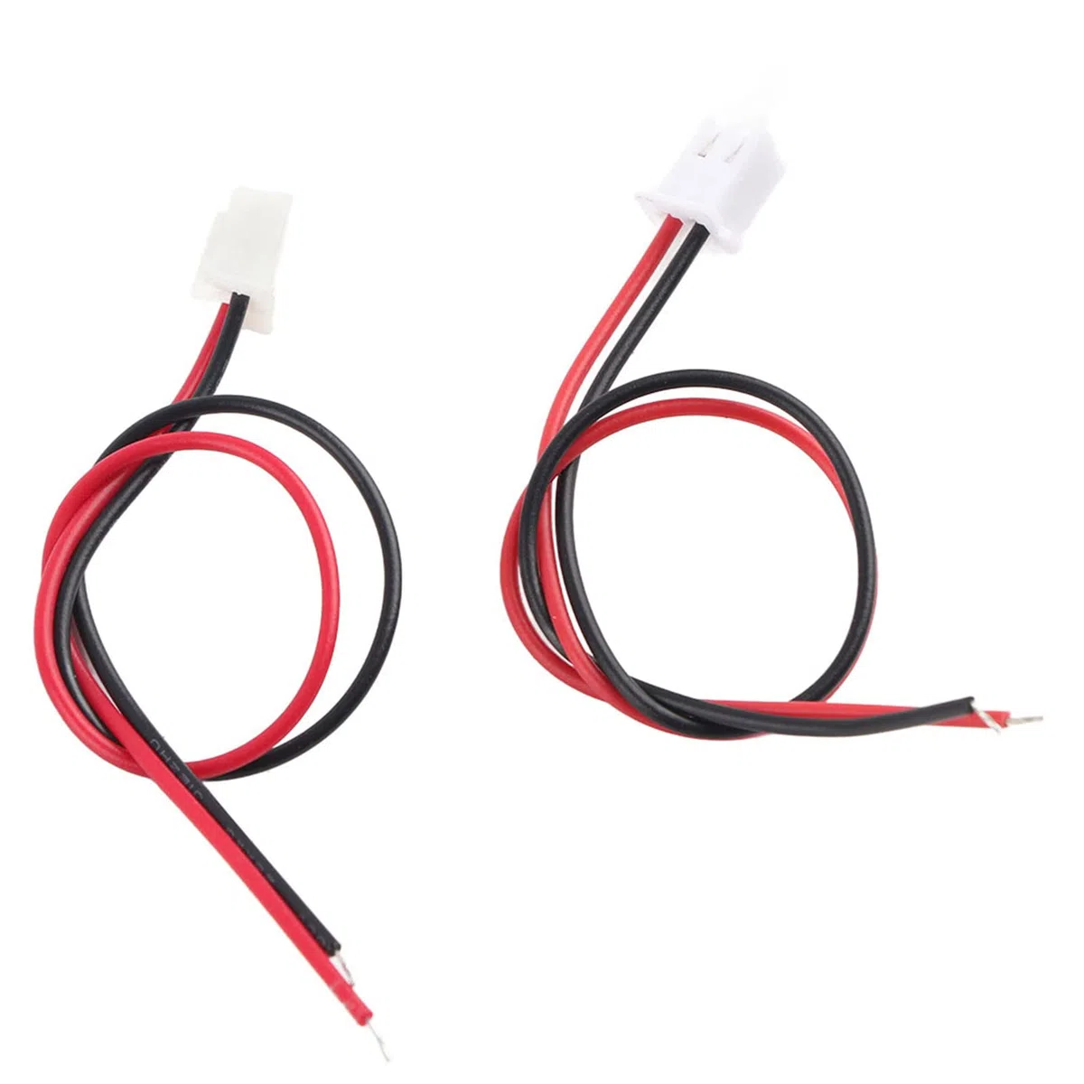 PLJ 8LED H RF Frecuencia de Señal, Frecuencímetro Digital Rf Medidor de Frecuencia de Señal Contador de Cimómetro Módulo de Prueba 0.1~1000MHz (fuente Retroiluminada(Fuente retroiluminada azul)